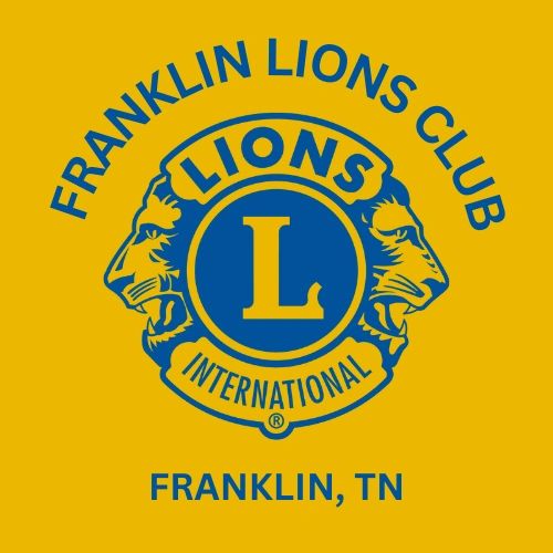 franklin-lions-club